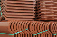 free Upper End clay roofing quotes