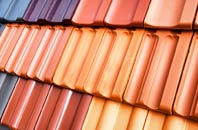 find rated Upper End clay roofing companies