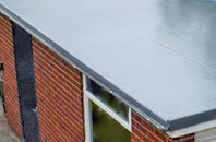free Upper End flat roofing insulation quotes